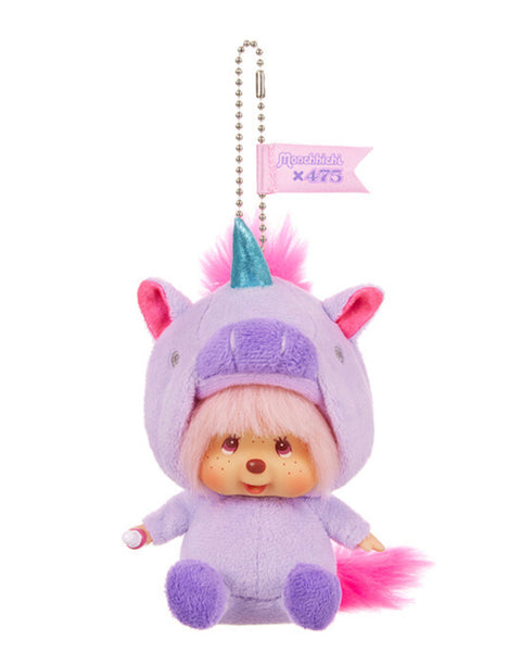 海外限定 モンチッチ　ユニコーン 限定版 monchhichi unicorn monchhichi-unicorn_grande.jpg?