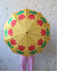 Mosey Me - Tulip Umbrella