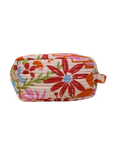 Mosey Me - Winter Garden Dopp Kit