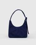Baggu - Mini Nylon Shoulder Bag - Western Appliqué