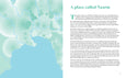 Naarm/Melbourne Neighbourhoods - Dale Campisi