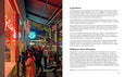 Naarm/Melbourne Neighbourhoods - Dale Campisi
