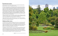 Naarm/Melbourne Neighbourhoods - Dale Campisi
