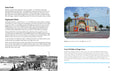 Naarm/Melbourne Neighbourhoods - Dale Campisi