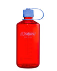 Nalgene - Sustain Narrow Mouth Bottle - Marmalade -1L