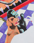 KIBLIND Atelier - Jocelyn Charles - If A New Era Were Coming