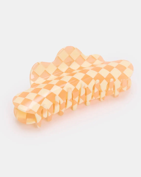 Chunks - Nimbus Claw - Frosé