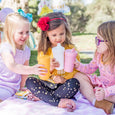 Re-Play - No Spill Sippy Cup - Sunny Yellow
