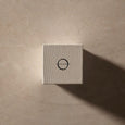 Odesse - Fig Lane Extrait De Parfum 50ml
