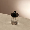 Odesse - Hotel Jasmine Extrait De Parfum 50ml