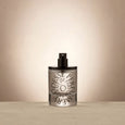 Odesse - The Valley Extrait De Parfum 50ml