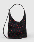 Baggu - Large Nylon Sling - Painted Wildflower
