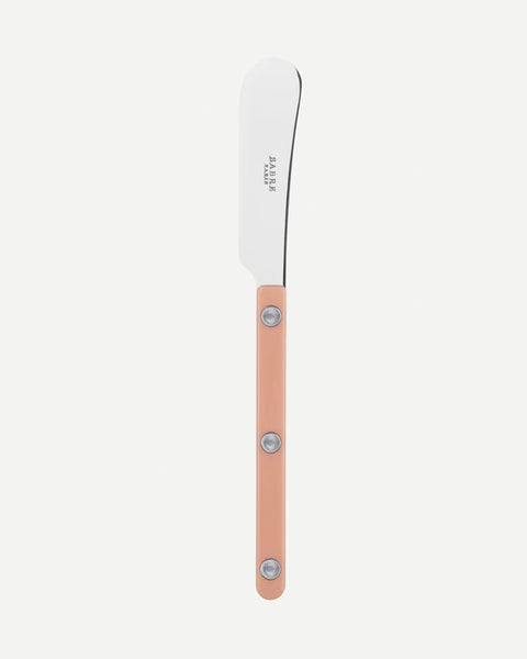 Sabre - Butter Spreader - Blush