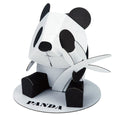 Hacomo - Craft Kit - Panda