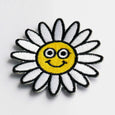Studio Arhoj - Arhoj Patch: Series #1 - Daisy