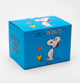 Magpie - Peanuts You're The Best Mug