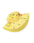 Halcyon Nights - Kids Sun Hat - Peel Party