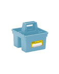 PENCO - Storage Caddy - Small - Light Blue