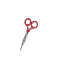 Penco - Stainless Steel Scissors - Small - Red