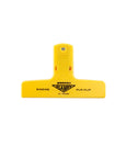 Penco - Plastic Clip - Yellow