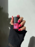 Hanami Nail polish - Pinky Pony Club