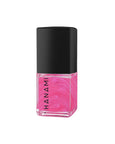 Hanami Nail polish - Pinky Pony Club