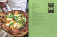 Pizza Napoli - Thom Elliot /James Elliot /Dave Brown