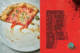 Pizza Napoli - Thom Elliot /James Elliot /Dave Brown
