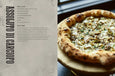 Pizza Napoli - Thom Elliot /James Elliot /Dave Brown