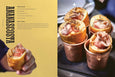 Pizza Napoli - Thom Elliot /James Elliot /Dave Brown