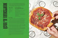 Pizza Napoli - Thom Elliot /James Elliot /Dave Brown