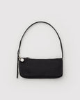 Baggu - Nylon Pochette - Black