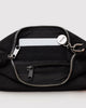 Baggu - Nylon Pochette - Black