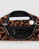 Baggu - Nylon Pochette - Leopard