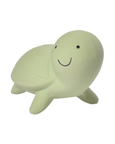 Tikiri - Rubber Turtle Teether