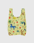 Baby Baggu - Painted Prairie