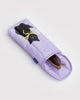 Baggu - Puffy Glasses Sleeve - Fancy Cats