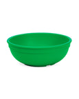 Re-Play - Large Bowl - Kelly Green