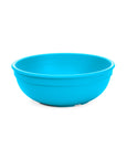Re-Play - Large Bowl - Sky Blue