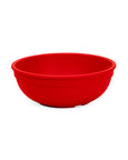 Re-Play - Large Bowl - Red