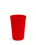 Re -Play - Tumbler - Red
