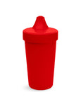 Re-Play - No Spill Sippy Cup - Red