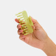 Chunks - Jojo Claw in Small - Lime Drop
