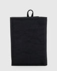 Baggu - Snap Wallet - Black