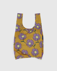 Baby Baggu - Daisy Chain