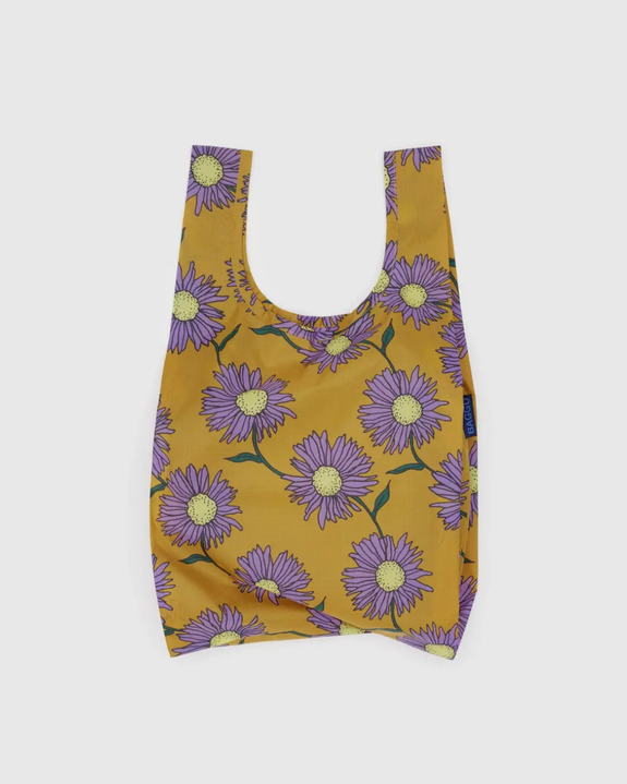 Baby Baggu - Daisy Chain