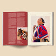 Calling All Horse Girls Magazine - Vol. 5: Sporty