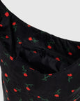 Baggu - Small Nylon Sling - Painted Wildflower