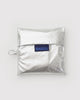 Baggu - Standard - Chrome Metallic