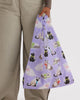 Baggu - Standard - Fancy Cats